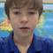 Riggs Hickey