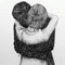 Milene Garay