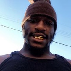 Andrevius Stallworth