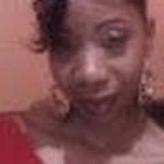 Vibraphone Industrial 721