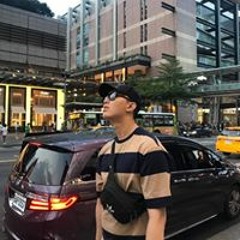 Cao Nhat Minh