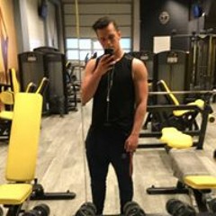 marijn1034