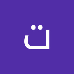 تركي القحطاني