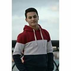 Mohamed Abd Al-baset