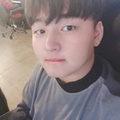 minsu