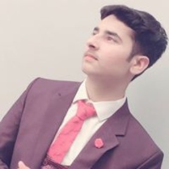 M. yOuSaF