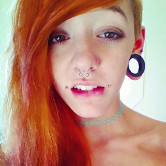Bruiser Queen