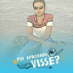 ابو مهند