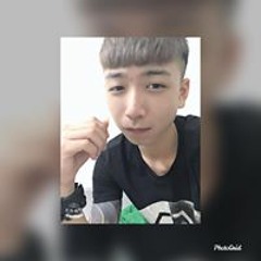 陳董