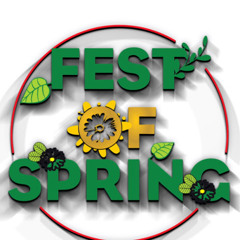 Fest Of Spring
