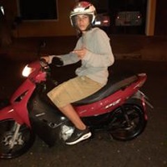lucas