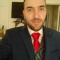 Anas Malhis