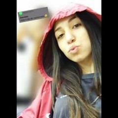 a_nunes18