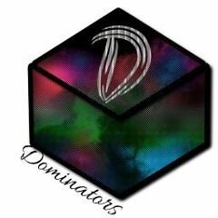 Dominators Crew