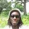 User 27517103