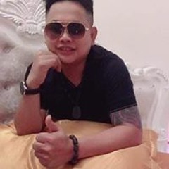 bachtieulong