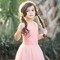 Marwa Nabil