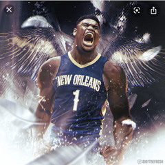 ZION_ WILLIAMSON1