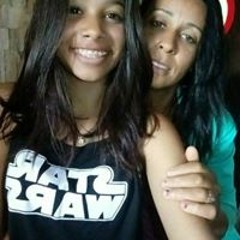 mayrink
