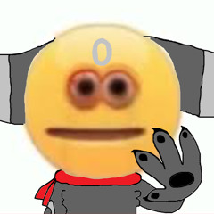 Darki Oof