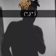 Стилиан Борисов