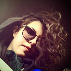 parisa a.m