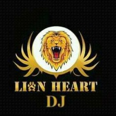 Lion Heart Entertainment