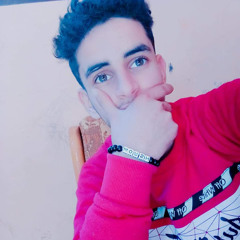 morsh EL_Morshedy