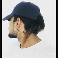 Janith Malaka
