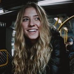Melia Alisha