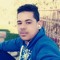 عزت عبدالراضي
