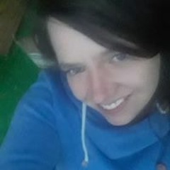 Claudia Webering