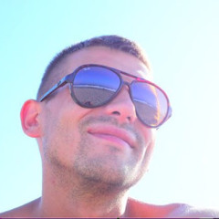 Igor Богданович