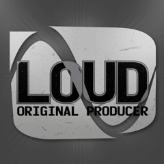 Loud Prod