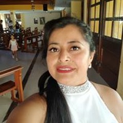 NOELIA FLORES