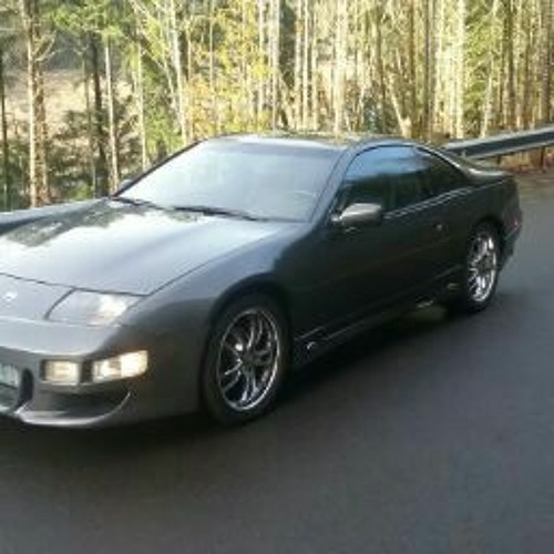 Healing Frequency For Sleep Disorder - Spooky2 Rife Frequency Healing