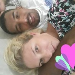 Rafael Thiago Batista Pereira