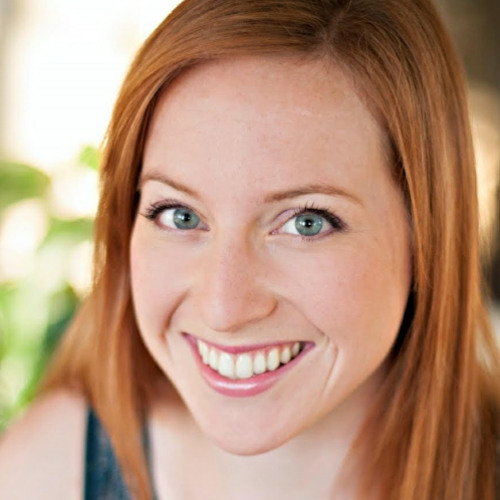 Stream episode Shannon Lynch VO Demo by Shannon Lynch podcast Listen