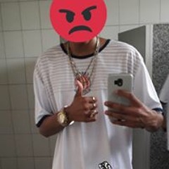 Leonardo Do HF BF Lopes