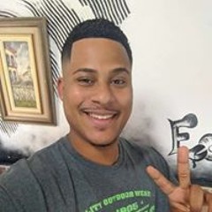 Igor Batista