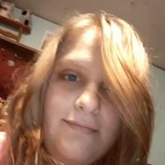 jtz girl