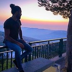 Moustafa Kassak