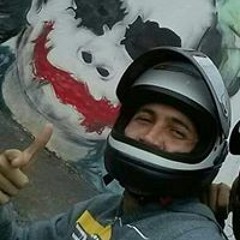 dente