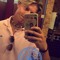 User 167949136