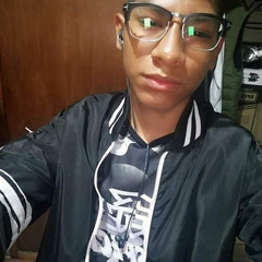 Juan José Vlogs