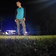 TE AMO PERO T NO😈