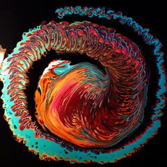 Three Rivers Sessions