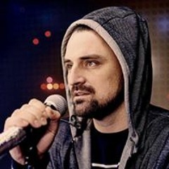 Звонкий - После Пяти (Alex Reeg remix)