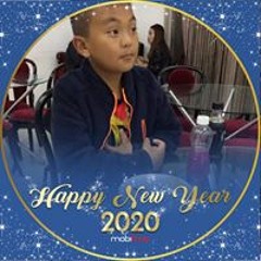 Sonam Tshering