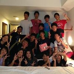 當間 正人